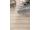 Egger EPL183 Pro Laminate 32 LARGE Dub Sherman svetlý laminátova podlaha 8 mm 4V CLICit