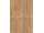 Egger EPL182 Pro Laminate 31 CLASSIC Dub divoký prírodný lam. podlaha 7 mm 4V CLICit