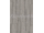Egger EPL205 Pro Laminate 32 CLASSIC Dub Sherman svetlosivý lam. podlaha 8 mm 4V CLICit