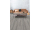 Egger EPL205 Pro Laminate 32 CLASSIC Dub Sherman svetlosivý lam. podlaha 8 mm 4V CLICit