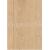 Egger EPL046 Pro Laminate 32 CLASSIC Dub Newbury svetlý lam. podlaha 8 mm 4V CLICit