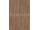 Egger EBL045 Basic Laminate 31 CLASSIC Dub Charlotte hnedý laminát. podlaha 7mm 4V CLICit