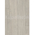 Egger EBL044 Basic Laminate 31 CLASSIC Dub Charlotte svetlošed lam. podlaha 7mm 4V CLICit