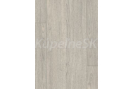 Egger EBL044 Basic Laminate 31 CLASSIC Dub Charlotte svetlošed lam. podlaha 7mm 4V CLICit