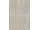 Egger EBL044 Basic Laminate 31 CLASSIC Dub Charlotte svetlošed lam. podlaha 7mm 4V CLICit