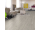 Egger EBL044 Basic Laminate 31 CLASSIC Dub Charlotte svetlošed lam. podlaha 7mm 4V CLICit