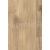 Egger EBL006 Basic Laminate 31 CLASSIC Dub Achensee laminátová podlaha 7mm4V CLICit 398215