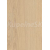 Egger EBL039 Basic Laminate 31 CLASSIC Dub Falun laminátová podlaha 7mm CLICit