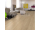 Egger EBL039 Basic Laminate 31 CLASSIC Dub Falun laminátová podlaha 7mm CLICit