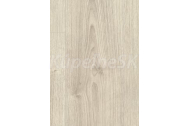 Egger EBL046 Basic Laminate 31 CLASSIC Dub Wilson biely laminátová podlaha 7mm 4V CLICit