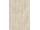 Egger EBL046 Basic Laminate 31 CLASSIC Dub Wilson biely laminátová podlaha 7mm 4V CLICit