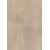 Egger EBL020 Basic Laminate 31 CLASSIC Dub Belfort strieborný laminát. podlaha 7mm CLICit