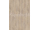 Egger EBL020 Basic Laminate 31 CLASSIC Dub Belfort strieborný laminát. podlaha 7mm CLICit