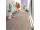 Egger EBL020 Basic Laminate 31 CLASSIC Dub Belfort strieborný laminát. podlaha 7mm CLICit