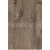 Egger EBL019 Basic Laminate 31 CLASSIC Dub Grove šedohnedý laminát. podlaha 8mm 4V CLICit