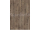 Egger EBL019 Basic Laminate 31 CLASSIC Dub Grove šedohnedý laminát. podlaha 8mm 4V CLICit