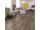 Egger EBL019 Basic Laminate 31 CLASSIC Dub Grove šedohnedý laminát. podlaha 8mm 4V CLICit