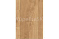 Egger EBL034 Basic Laminate 31 CLASSIC Dub Chalet svetlý laminátová podlaha 8mm 4V CLICit