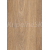 Egger EBL027 Basic Laminate 31 CLASSIC Dub Cortina laminátová podlaha 8mm 4V CLICit