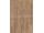Egger EBL027 Basic Laminate 31 CLASSIC Dub Cortina laminátová podlaha 8mm 4V CLICit