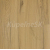 Jutex SolidCore Xciting 5.0mm click vynil podlaha s integr. podlož 62111 Dub Rustic Béžový