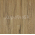 Jutex SolidCore Xciting 5.0mm click vynil podlaha s integr. podlož 62110 Dub Rustic Tmavý