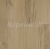 Jutex SolidCore Xciting 5.0mm click vynil podlaha s integr. podlož 62109 Dub Rustic Dymový