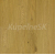 Jutex SolidCore Xciting 5.0mm click vynil podlaha s integr podl 62108 Dub Ambiance Krémový