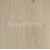 Jutex SolidCore Xciting 5.0mm click vynil podlaha s integr podl 62107 Dub Ambiance Mliečny