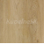 Jutex SolidCore Xciting 5.0mm click vynil podlaha s integr podl 62104 Dub Harmony Pieskový