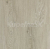 Jutex SolidCore Xciting 5.0mm click vynil podlaha s integr podložk 62104 Dub Harmony Biely
