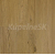 Jutex SolidCore Xciting 5.0mm click vynil podlaha s integr podl 62106 Dub Ambiance Čokolád