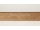 Spotlight soklová lišta SK60-1629 Dub Essence výška 6 cm dĺžky 2,4 m