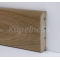 Spotlight soklová lišta SK60-7010 Dub Classic výška 6 cm dĺžky 2,4 m