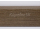 Spotlight soklová lišta SK60-7006 Dub Pacific výška 6 cm dĺžky 2,4 m