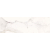 Cersanit Callacatta Classico obklad 20x60x0,85 cm Biely lesklý