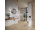 Cersanit Callacatta Classico obklad 20x60x0,85 cm Biely lesklý