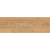Cersanit Tellaro Wood rektifikovaný obklad 29x89x1,1 cm Beige matt