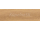 Cersanit Tellaro Wood rektifikovaný obklad 29x89x1,1 cm Beige matt