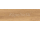 Cersanit Tellaro Wood rektifikovaný obklad 29x89x1,1 cm Beige matt
