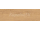 Cersanit Tellaro Wood rektifikovaný obklad 29x89x1,1 cm Beige matt