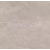 Cersanit Pure Stone mrazuvzdorná rektifikovaná dlažba 59,5x59,5x0,9 cm R9 SvetloŠedá matná