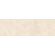 Cersanit Triasso rektifikovaný obklad 29x89x1,1cm Light Beige matt