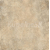 Cersanit Toscana Rustic mrazuvzdorná rektifikovaná dlažba 119,8x119,8x0,8cm R10B Cream mat