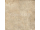 Cersanit Toscana Rustic mrazuvzdorná rektifikovaná dlažba 119,8x119,8x0,8cm R10B Cream mat