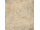 Cersanit Toscana Rustic mrazuvzdorná rektifikovaná dlažba 119,8x119,8x0,8cm R10B Cream mat