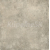 Cersanit Toscana Rustic mrazuvzdorná rektifikovaná dlažba 119,8x119,8x0,8 cm R10B Grey mat