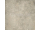 Cersanit Toscana Rustic mrazuvzdorná rektifikovaná dlažba 119,8x119,8x0,8 cm R10B Grey mat