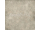 Cersanit Toscana Rustic mrazuvzdorná rektifikovaná dlažba 119,8x119,8x0,8 cm R10B Grey mat