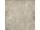 Cersanit Toscana Rustic mrazuvzdorná rektifikovaná dlažba 119,8x119,8x0,8 cm R10B Grey mat